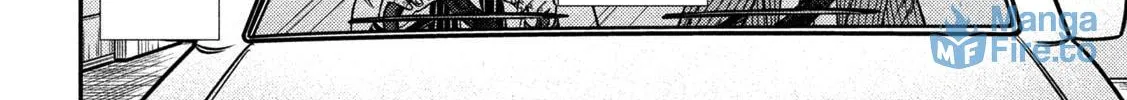 Gambling Outcast Kaiji: The 2.4 Billion Escape Arc - Kaiji Part 6 Chapter 431 page 18 - 