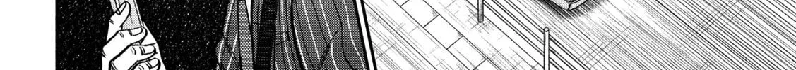 Gambling Outcast Kaiji: The 2.4 Billion Escape Arc - Kaiji Part 6 Chapter 431 page 22 - 