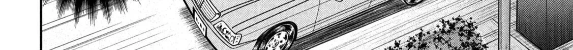 Gambling Outcast Kaiji: The 2.4 Billion Escape Arc - Kaiji Part 6 Chapter 431 page 26 - 