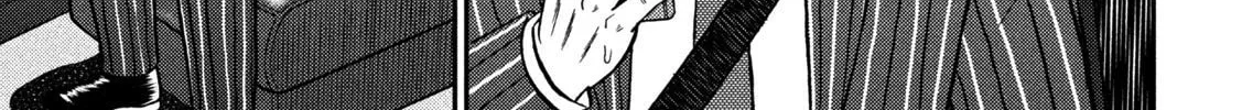 Gambling Outcast Kaiji: The 2.4 Billion Escape Arc - Kaiji Part 6 Chapter 431 page 28 - 