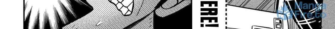 Gambling Outcast Kaiji: The 2.4 Billion Escape Arc - Kaiji Part 6 Chapter 431 page 30 - 
