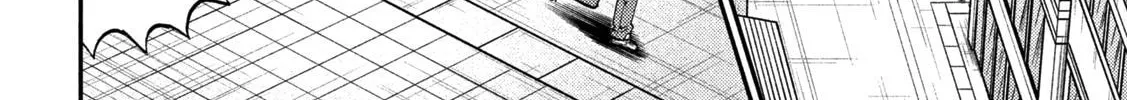 Gambling Outcast Kaiji: The 2.4 Billion Escape Arc - Kaiji Part 6 Chapter 431 page 4 - 