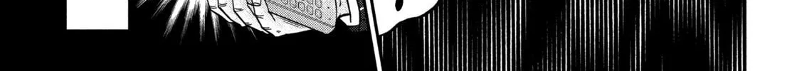 Gambling Outcast Kaiji: The 2.4 Billion Escape Arc - Kaiji Part 6 Chapter 431 page 32 - 