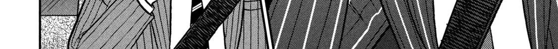 Gambling Outcast Kaiji: The 2.4 Billion Escape Arc - Kaiji Part 6 Chapter 431 page 34 - 
