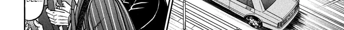 Gambling Outcast Kaiji: The 2.4 Billion Escape Arc - Kaiji Part 6 Chapter 431 page 38 - 