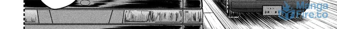 Gambling Outcast Kaiji: The 2.4 Billion Escape Arc - Kaiji Part 6 Chapter 431 page 42 - 