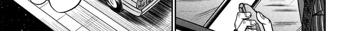 Gambling Outcast Kaiji: The 2.4 Billion Escape Arc - Kaiji Part 6 Chapter 431 page 44 - 