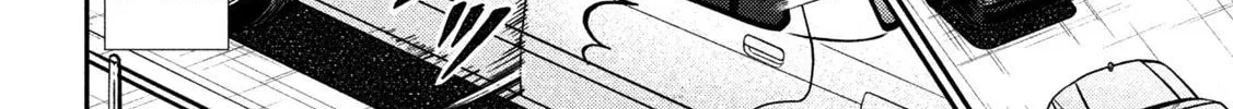 Gambling Outcast Kaiji: The 2.4 Billion Escape Arc - Kaiji Part 6 Chapter 431 page 8 - 