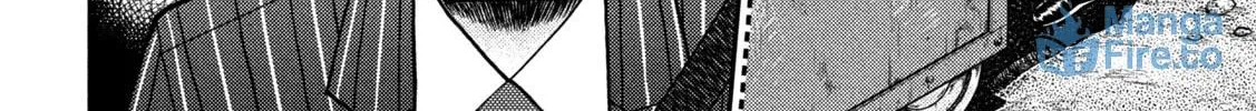 Gambling Outcast Kaiji: The 2.4 Billion Escape Arc - Kaiji Part 6 Chapter 432 page 12 - 