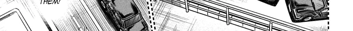 Gambling Outcast Kaiji: The 2.4 Billion Escape Arc - Kaiji Part 6 Chapter 432 page 14 - 