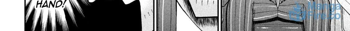 Gambling Outcast Kaiji: The 2.4 Billion Escape Arc - Kaiji Part 6 Chapter 432 page 18 - 
