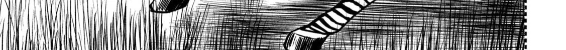 Gambling Outcast Kaiji: The 2.4 Billion Escape Arc - Kaiji Part 6 Chapter 432 page 20 - 