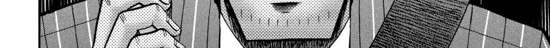 Gambling Outcast Kaiji: The 2.4 Billion Escape Arc - Kaiji Part 6 Chapter 432 page 22 - 