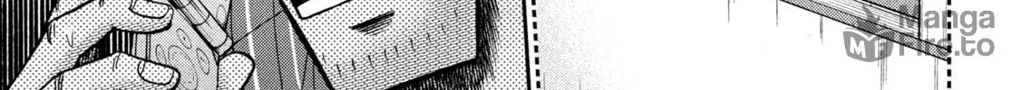 Gambling Outcast Kaiji: The 2.4 Billion Escape Arc - Kaiji Part 6 Chapter 432 page 24 - 
