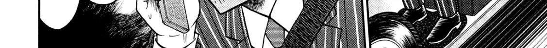 Gambling Outcast Kaiji: The 2.4 Billion Escape Arc - Kaiji Part 6 Chapter 432 page 26 - 