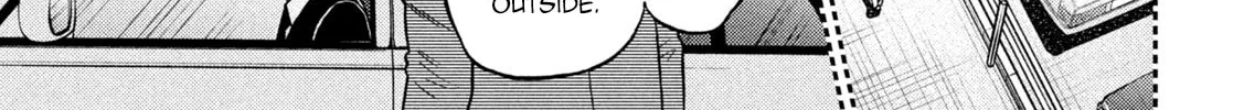 Gambling Outcast Kaiji: The 2.4 Billion Escape Arc - Kaiji Part 6 Chapter 432 page 28 - 