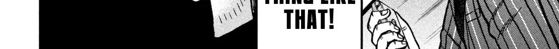 Gambling Outcast Kaiji: The 2.4 Billion Escape Arc - Kaiji Part 6 Chapter 432 page 4 - 