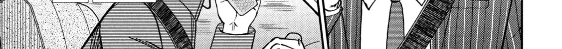 Gambling Outcast Kaiji: The 2.4 Billion Escape Arc - Kaiji Part 6 Chapter 432 page 32 - 