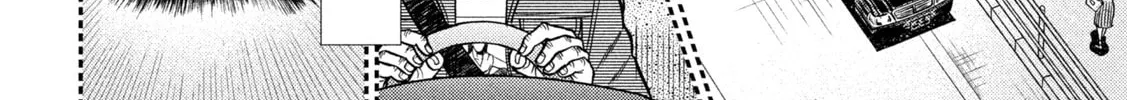 Gambling Outcast Kaiji: The 2.4 Billion Escape Arc - Kaiji Part 6 Chapter 432 page 34 - 