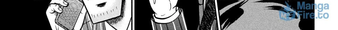Gambling Outcast Kaiji: The 2.4 Billion Escape Arc - Kaiji Part 6 Chapter 432 page 36 - 