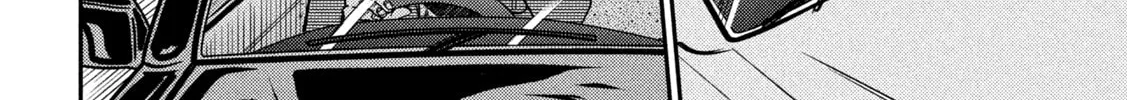 Gambling Outcast Kaiji: The 2.4 Billion Escape Arc - Kaiji Part 6 Chapter 432 page 38 - 
