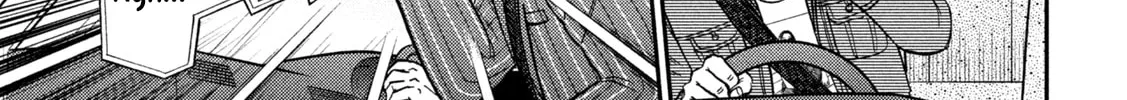 Gambling Outcast Kaiji: The 2.4 Billion Escape Arc - Kaiji Part 6 Chapter 432 page 40 - 