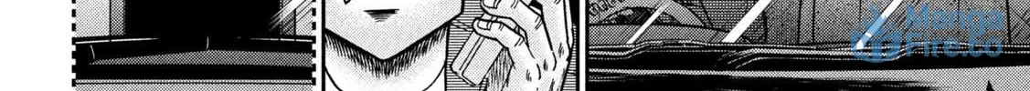Gambling Outcast Kaiji: The 2.4 Billion Escape Arc - Kaiji Part 6 Chapter 432 page 42 - 