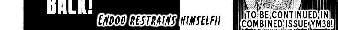 Gambling Outcast Kaiji: The 2.4 Billion Escape Arc - Kaiji Part 6 Chapter 432 page 46 - 