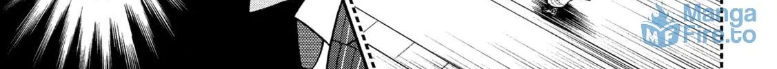 Gambling Outcast Kaiji: The 2.4 Billion Escape Arc - Kaiji Part 6 Chapter 432 page 6 - 