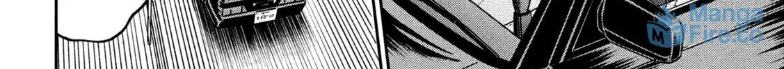 Gambling Outcast Kaiji: The 2.4 Billion Escape Arc - Kaiji Part 6 Chapter 433 page 12 - 
