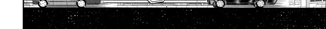 Gambling Outcast Kaiji: The 2.4 Billion Escape Arc - Kaiji Part 6 Chapter 433 page 16 - 