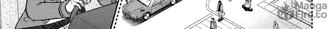 Gambling Outcast Kaiji: The 2.4 Billion Escape Arc - Kaiji Part 6 Chapter 433 page 18 - 