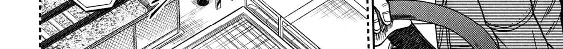 Gambling Outcast Kaiji: The 2.4 Billion Escape Arc - Kaiji Part 6 Chapter 433 page 20 - 