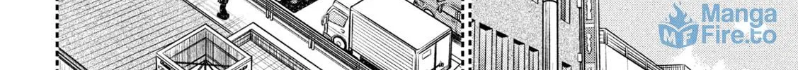 Gambling Outcast Kaiji: The 2.4 Billion Escape Arc - Kaiji Part 6 Chapter 433 page 24 - 