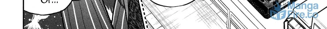 Gambling Outcast Kaiji: The 2.4 Billion Escape Arc - Kaiji Part 6 Chapter 433 page 30 - 