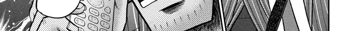 Gambling Outcast Kaiji: The 2.4 Billion Escape Arc - Kaiji Part 6 Chapter 433 page 32 - 