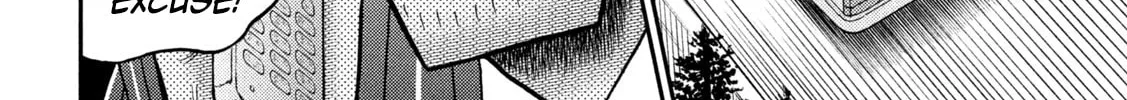 Gambling Outcast Kaiji: The 2.4 Billion Escape Arc - Kaiji Part 6 Chapter 433 page 34 - 
