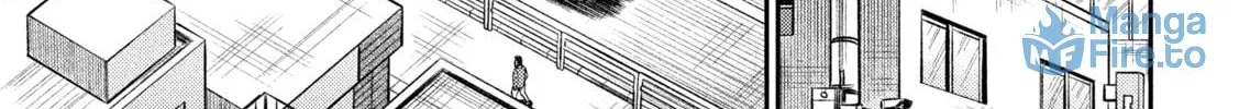 Gambling Outcast Kaiji: The 2.4 Billion Escape Arc - Kaiji Part 6 Chapter 433 page 36 - 