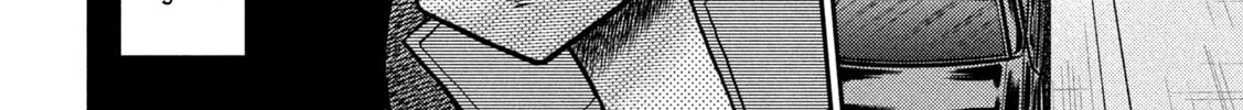 Gambling Outcast Kaiji: The 2.4 Billion Escape Arc - Kaiji Part 6 Chapter 433 page 38 - 