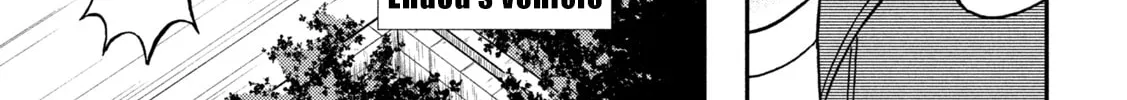Gambling Outcast Kaiji: The 2.4 Billion Escape Arc - Kaiji Part 6 Chapter 433 page 40 - 