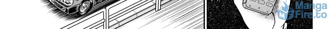 Gambling Outcast Kaiji: The 2.4 Billion Escape Arc - Kaiji Part 6 Chapter 433 page 6 - 