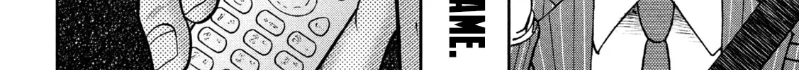 Gambling Outcast Kaiji: The 2.4 Billion Escape Arc - Kaiji Part 6 Chapter 433 page 8 - 