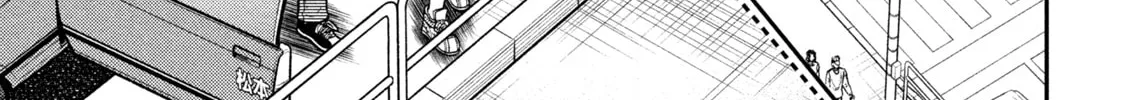 Gambling Outcast Kaiji: The 2.4 Billion Escape Arc - Kaiji Part 6 Chapter 434 page 2 - 