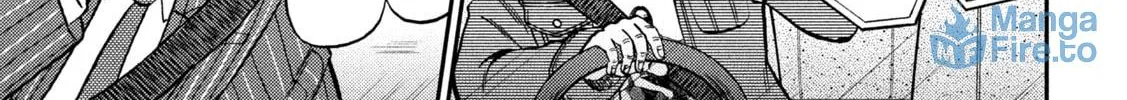 Gambling Outcast Kaiji: The 2.4 Billion Escape Arc - Kaiji Part 6 Chapter 434 page 12 - 