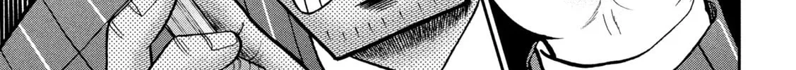 Gambling Outcast Kaiji: The 2.4 Billion Escape Arc - Kaiji Part 6 Chapter 434 page 16 - 