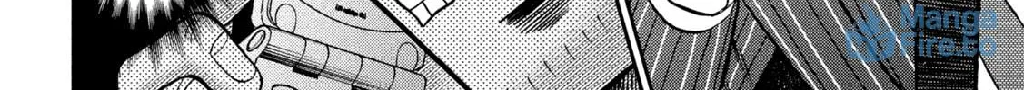 Gambling Outcast Kaiji: The 2.4 Billion Escape Arc - Kaiji Part 6 Chapter 434 page 18 - 