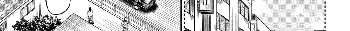 Gambling Outcast Kaiji: The 2.4 Billion Escape Arc - Kaiji Part 6 Chapter 434 page 20 - 