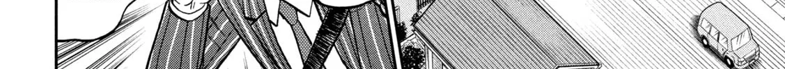 Gambling Outcast Kaiji: The 2.4 Billion Escape Arc - Kaiji Part 6 Chapter 434 page 22 - 