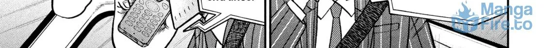 Gambling Outcast Kaiji: The 2.4 Billion Escape Arc - Kaiji Part 6 Chapter 434 page 24 - 