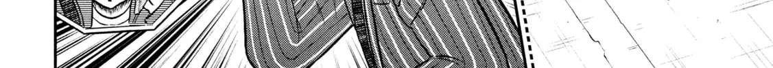 Gambling Outcast Kaiji: The 2.4 Billion Escape Arc - Kaiji Part 6 Chapter 434 page 26 - 